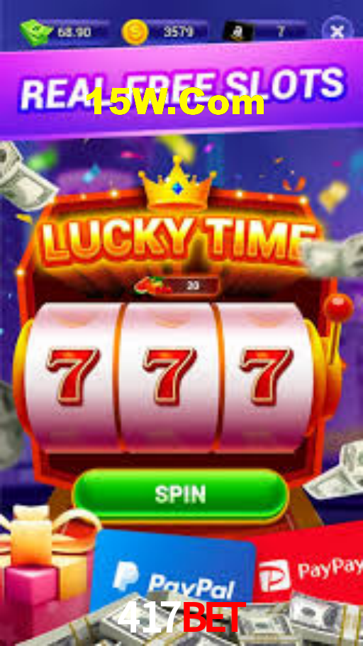 417bet app
