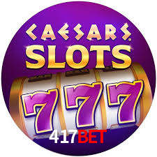 417bet: Seu Cassino Premiado com Pagamentos Rápidos
