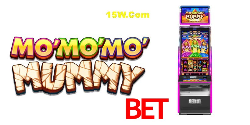 Welcome Bonus 417bet
