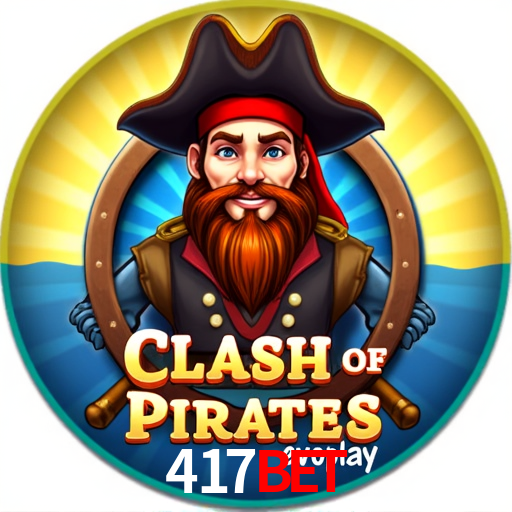 Desvendando o Mundo dos Jogos Virtuais na 417bet