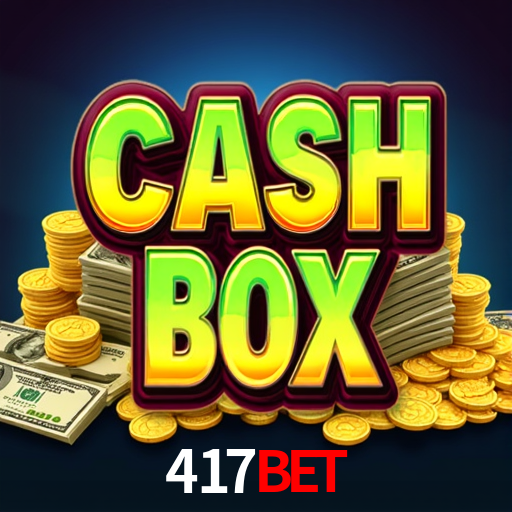 Live Casino 417bet