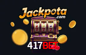 417bet,417bet.com