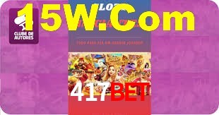 417bet