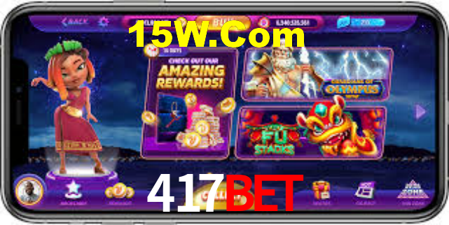 417bet,417bet.com