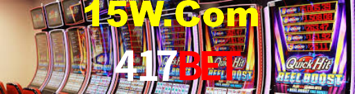 417bet.com