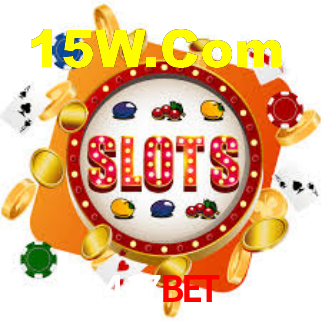 417bet App Interface