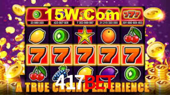 Instant EasyPaisa 417bet