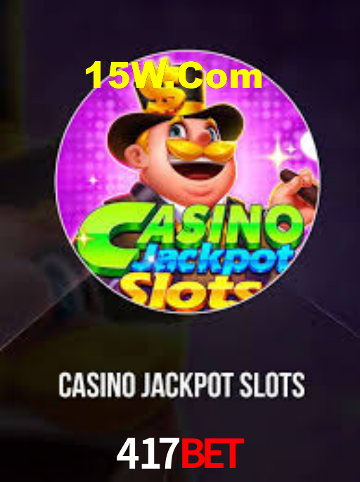 417bet