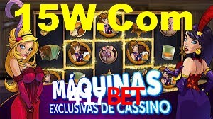 Roulette Table 417bet