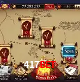 Games Directory 417bet