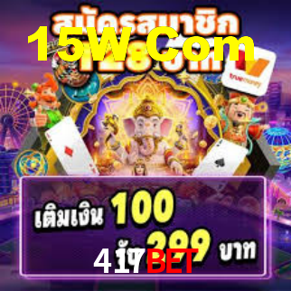 417bet