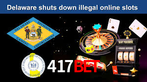 417bet,417bet.com