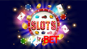 417bet App Interface