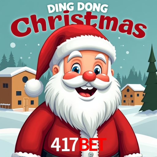Responsive Design 417bet