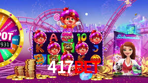 Tennis Betting 417bet