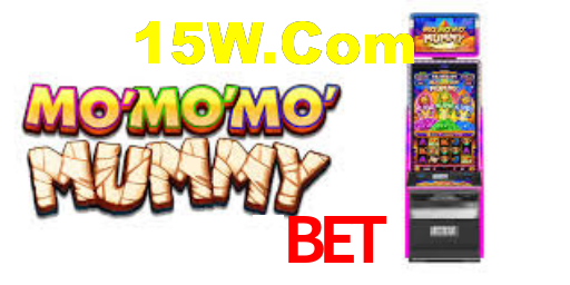 417bet,417bet.com