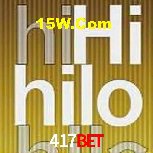 Football Betting 417bet