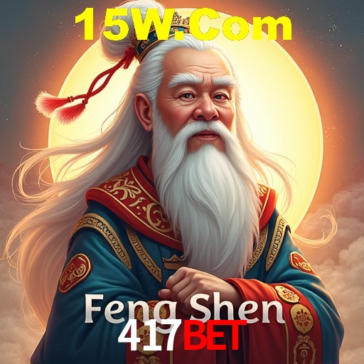 Desvendando o Mundo dos Jogos Virtuais na 417bet