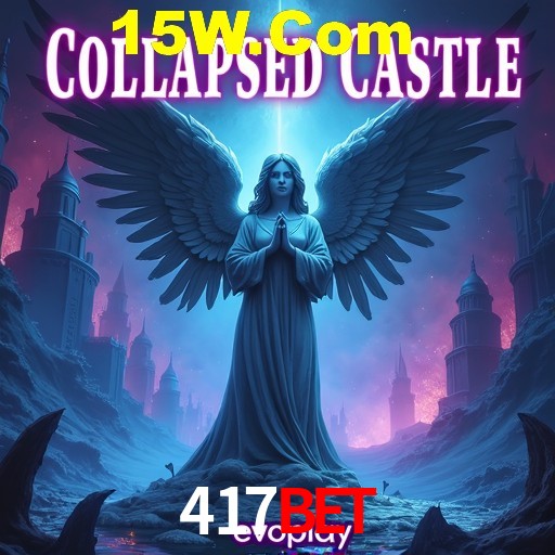 Secure Login 417bet