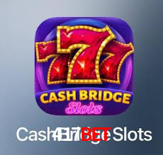 417bet,417bet.com