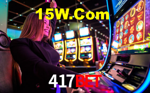 417bet app