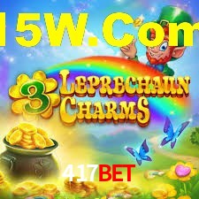 417bet,417bet.com