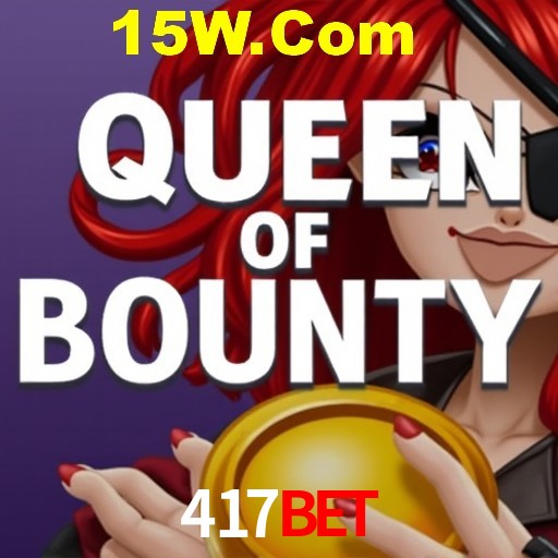 Flash Promotion 417bet