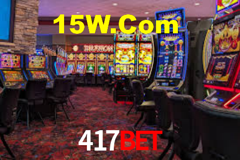 417bet