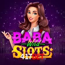 Tournaments 417bet