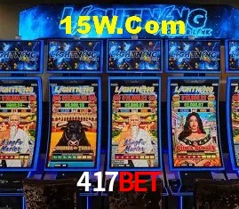 2FA Security 417bet