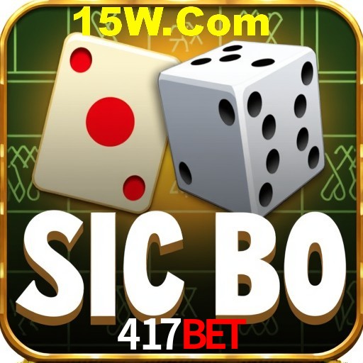 Weekend Specials 417bet