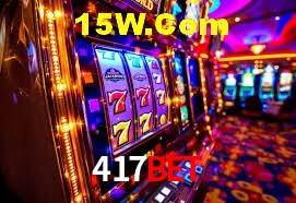 Crash Games Strategies 417bet