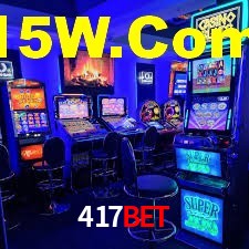 417bet,417bet.com
