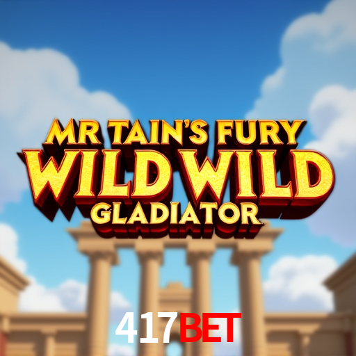 417bet,417bet.com