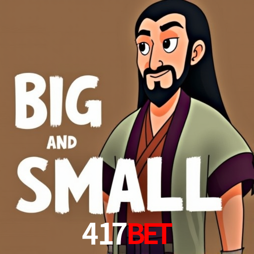 Security Systems 417bet