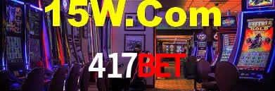 Experimente o Login Seguro Premium no 417bet