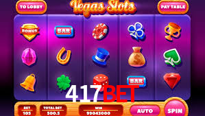 417bet