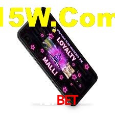 Welcome Bonus 417bet