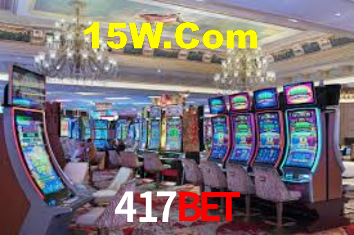 417bet: Jogue Crash e Experimente Alta Recompensa Instantânea