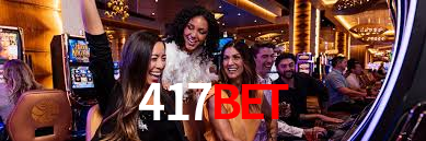 417bet app
