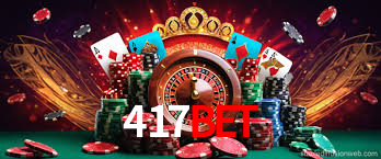 Sports Statistics 417bet