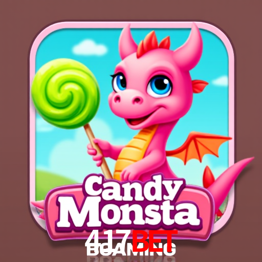 Descubra a Magia dos Jogos de Arcade no 417bet
