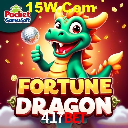 Quick Registration 417bet