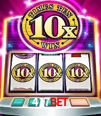 Seasonal Promotions 417bet