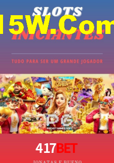 417bet.com