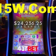 Aviator Game 417bet