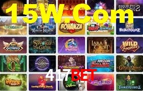 417bet.com