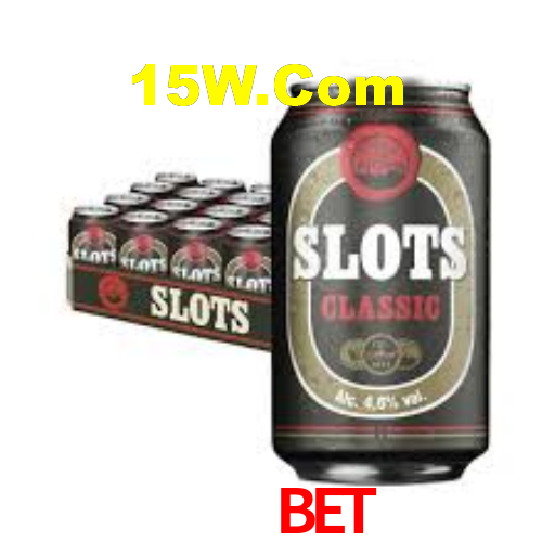 417bet,417bet.com