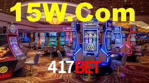 Instant EasyPaisa 417bet