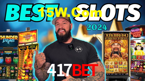 417bet